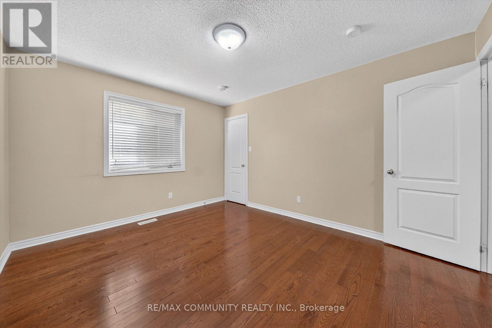 Main- 1550 Bruny Avenue, Pickering, ON photo 22