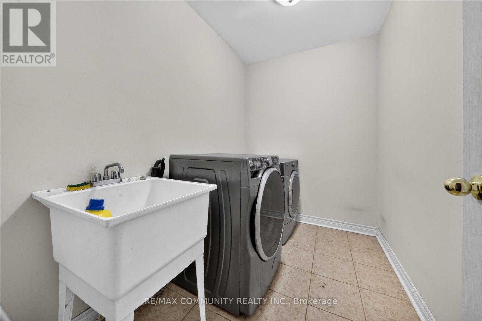 Main- 1550 Bruny Avenue, Pickering, ON photo 23