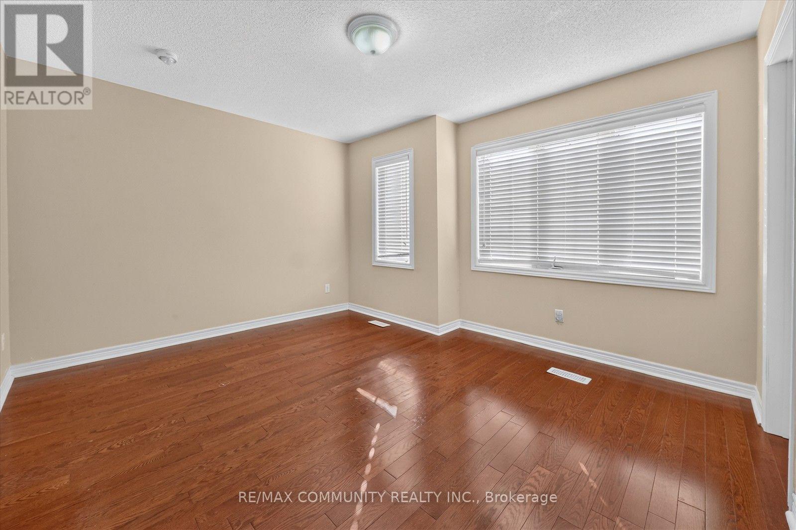 Main- 1550 Bruny Avenue, Pickering, ON photo 24