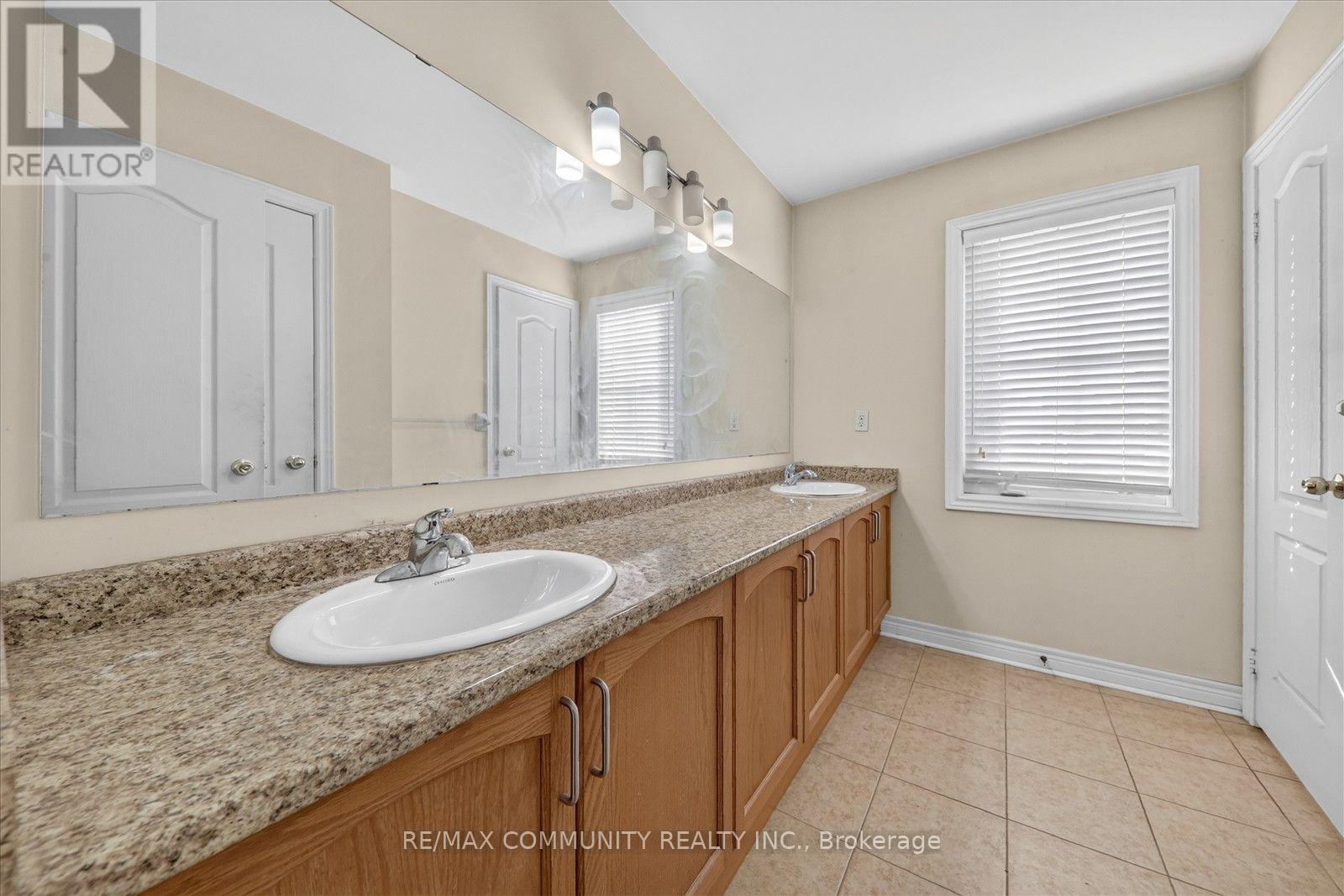 Main- 1550 Bruny Avenue, Pickering, ON photo 26