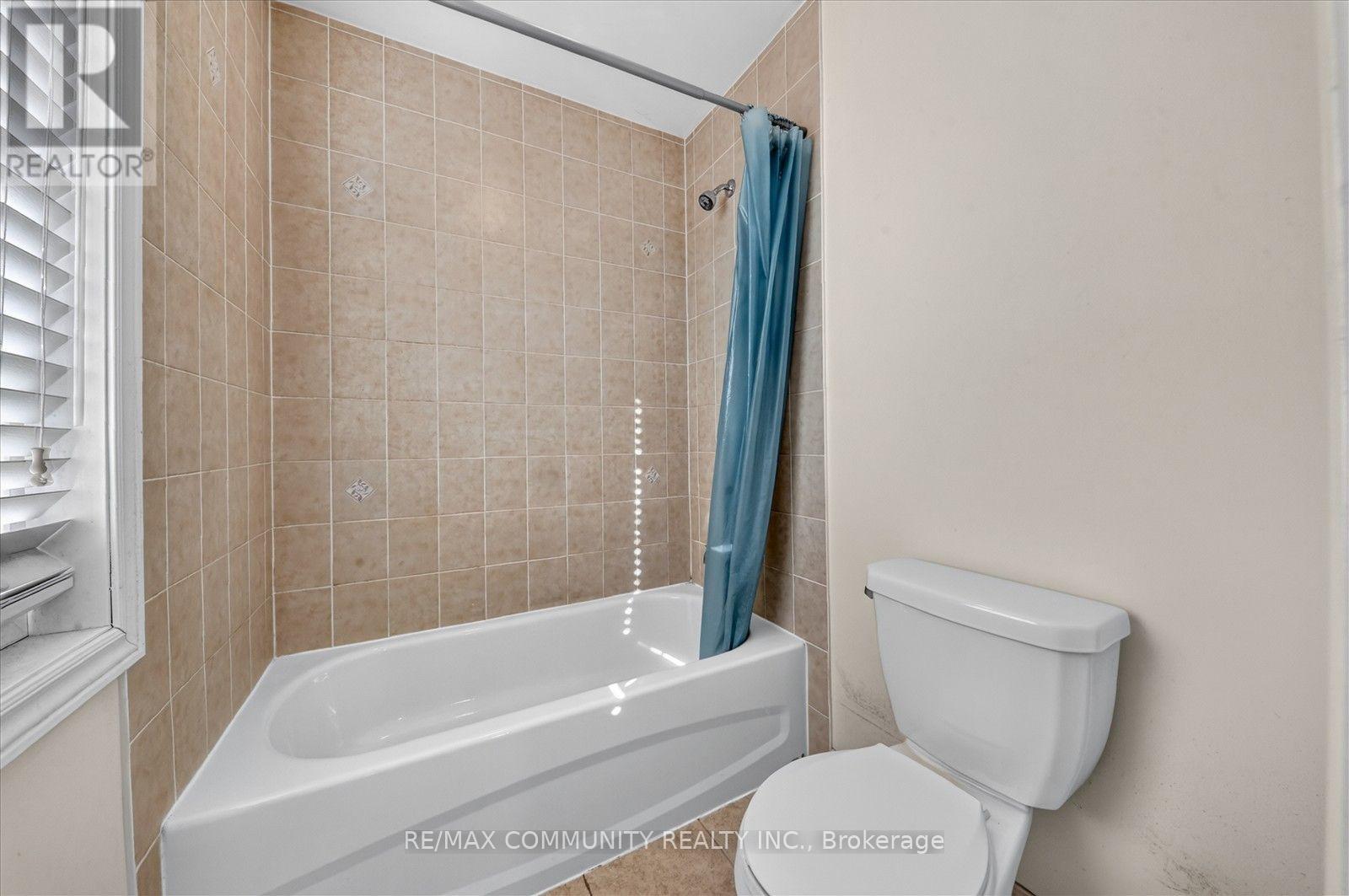 Main- 1550 Bruny Avenue, Pickering, ON photo 27