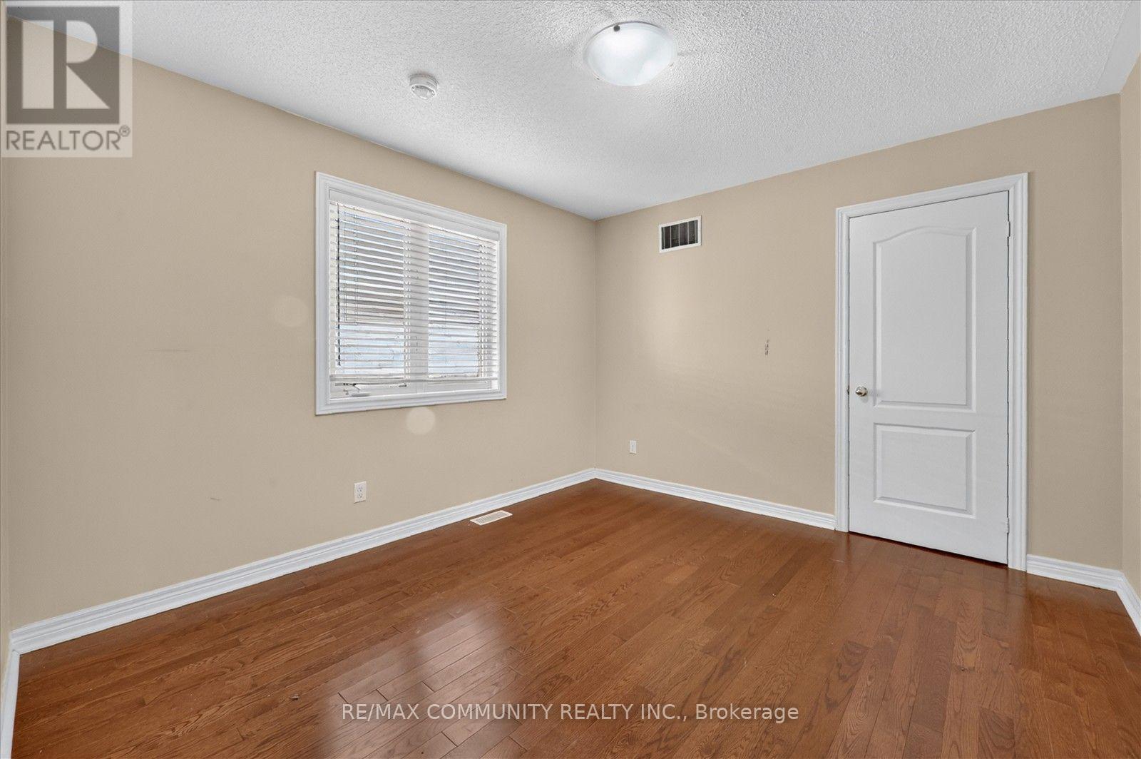 Main- 1550 Bruny Avenue, Pickering, ON photo 28