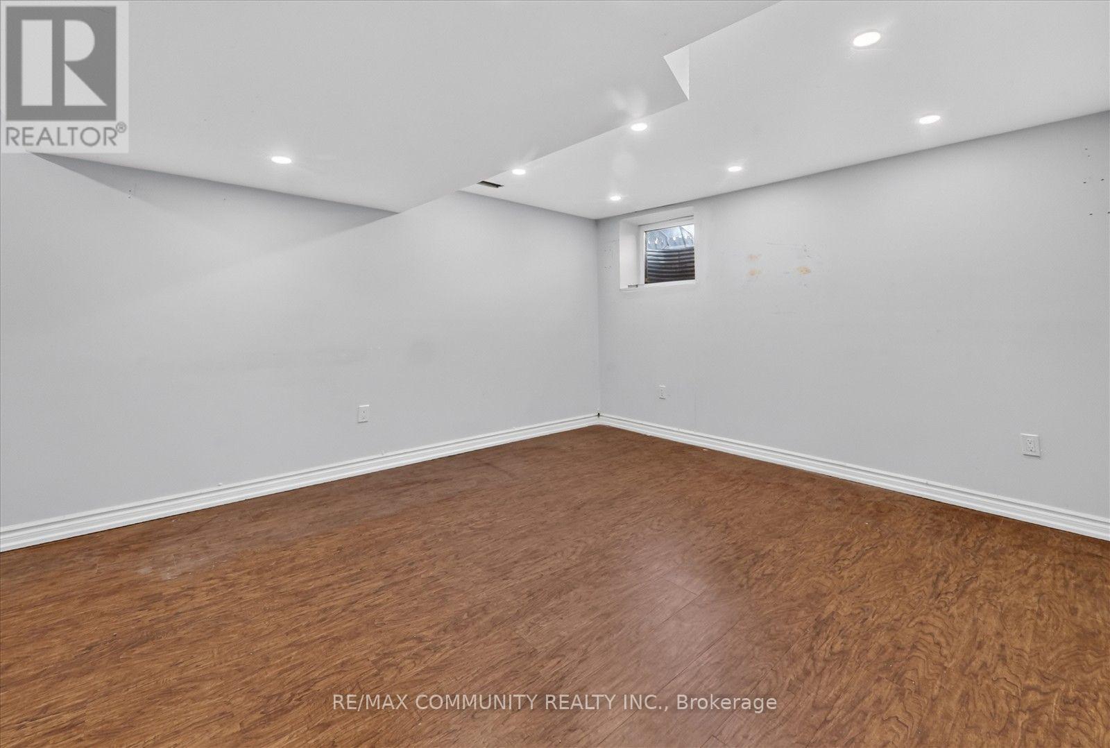Main- 1550 Bruny Avenue, Pickering, ON photo 34