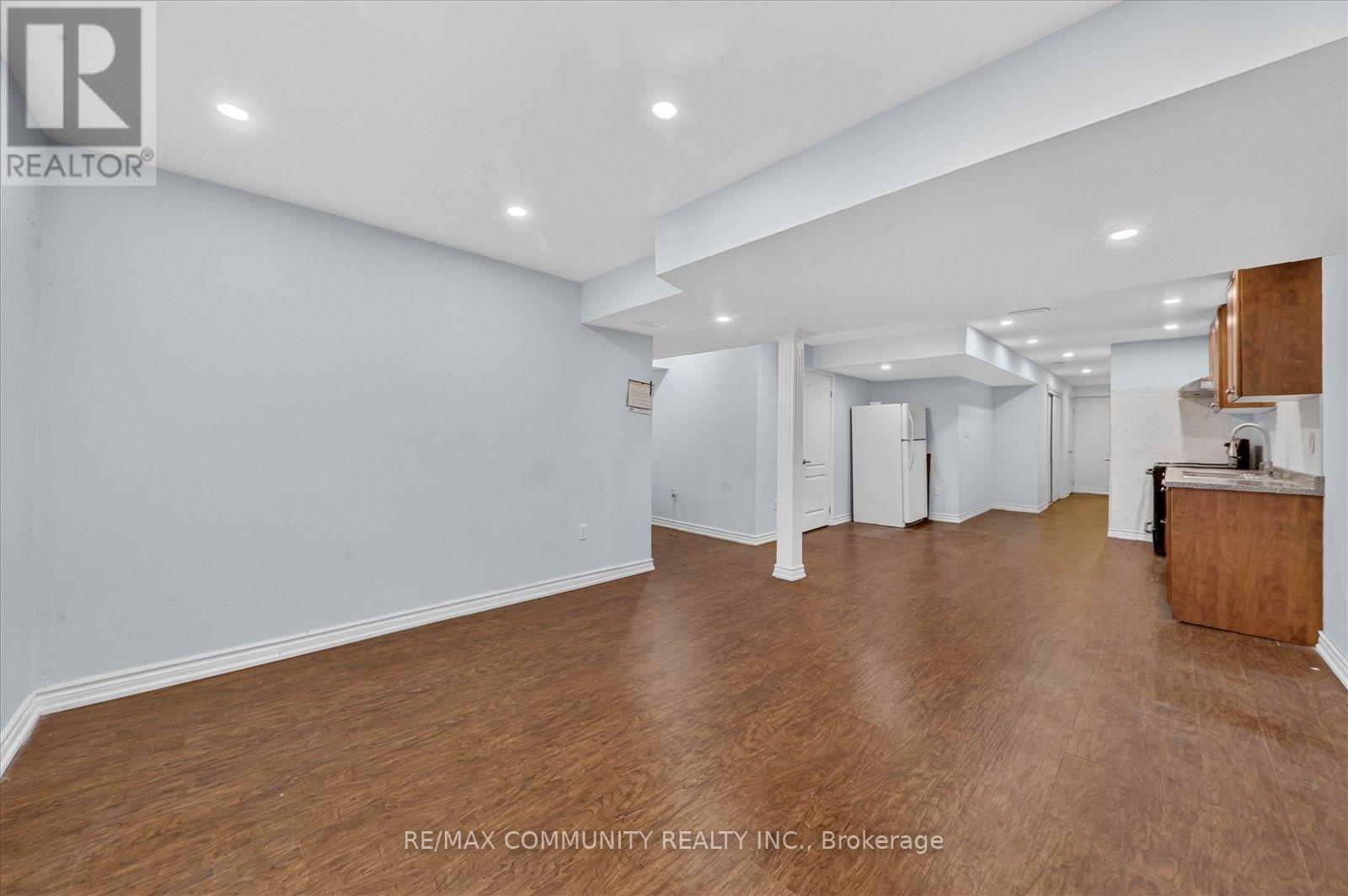 Main- 1550 Bruny Avenue, Pickering, ON photo 35