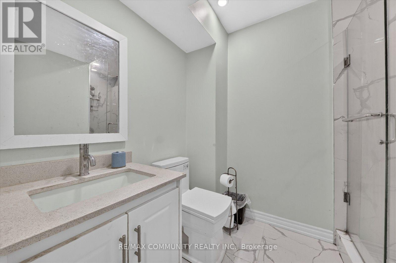 Main- 1550 Bruny Avenue, Pickering, ON photo 36