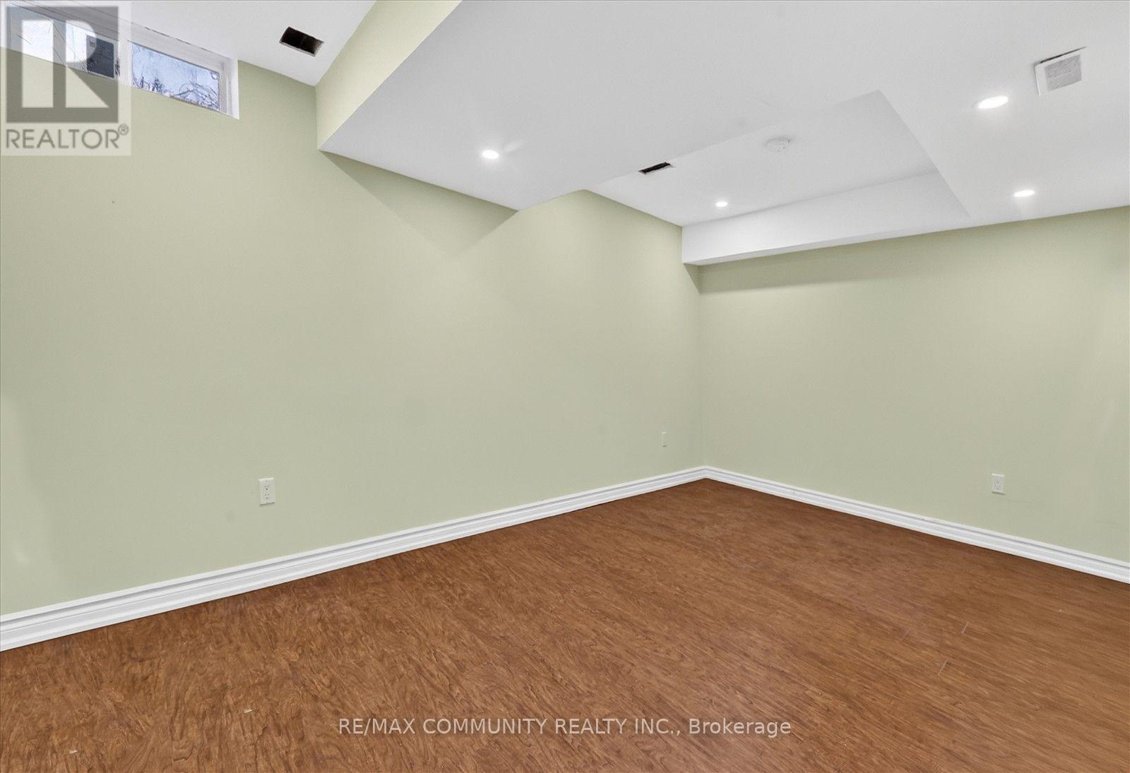 Main- 1550 Bruny Avenue, Pickering, ON photo 37