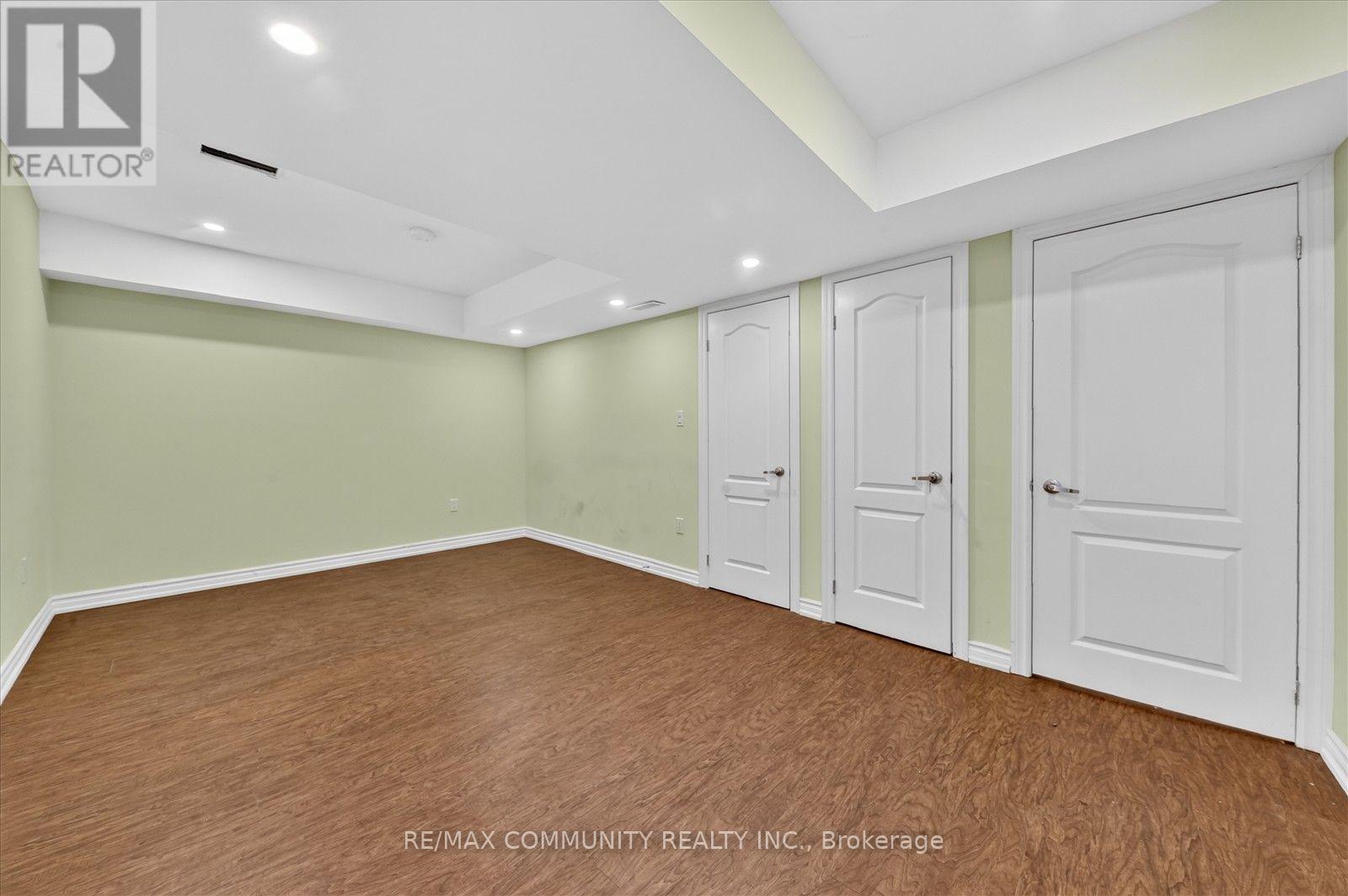 Main- 1550 Bruny Avenue, Pickering, ON photo 38
