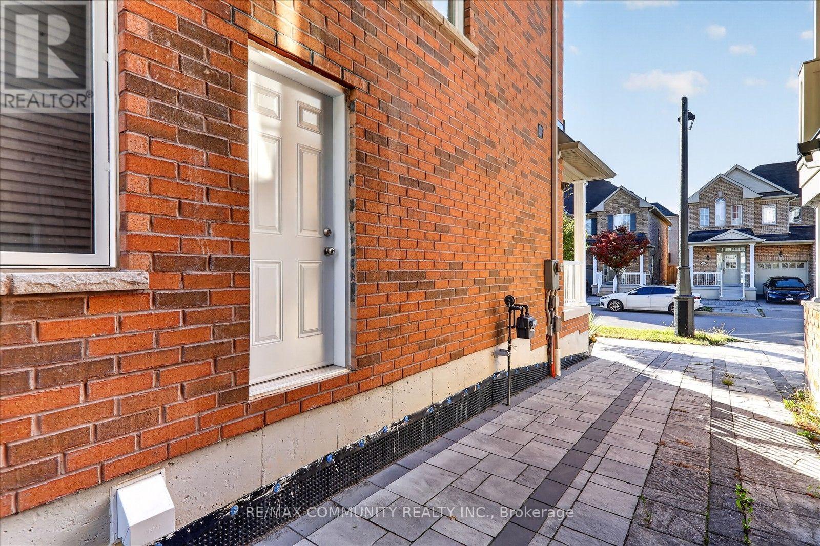 Main- 1550 Bruny Avenue, Pickering, ON photo 39
