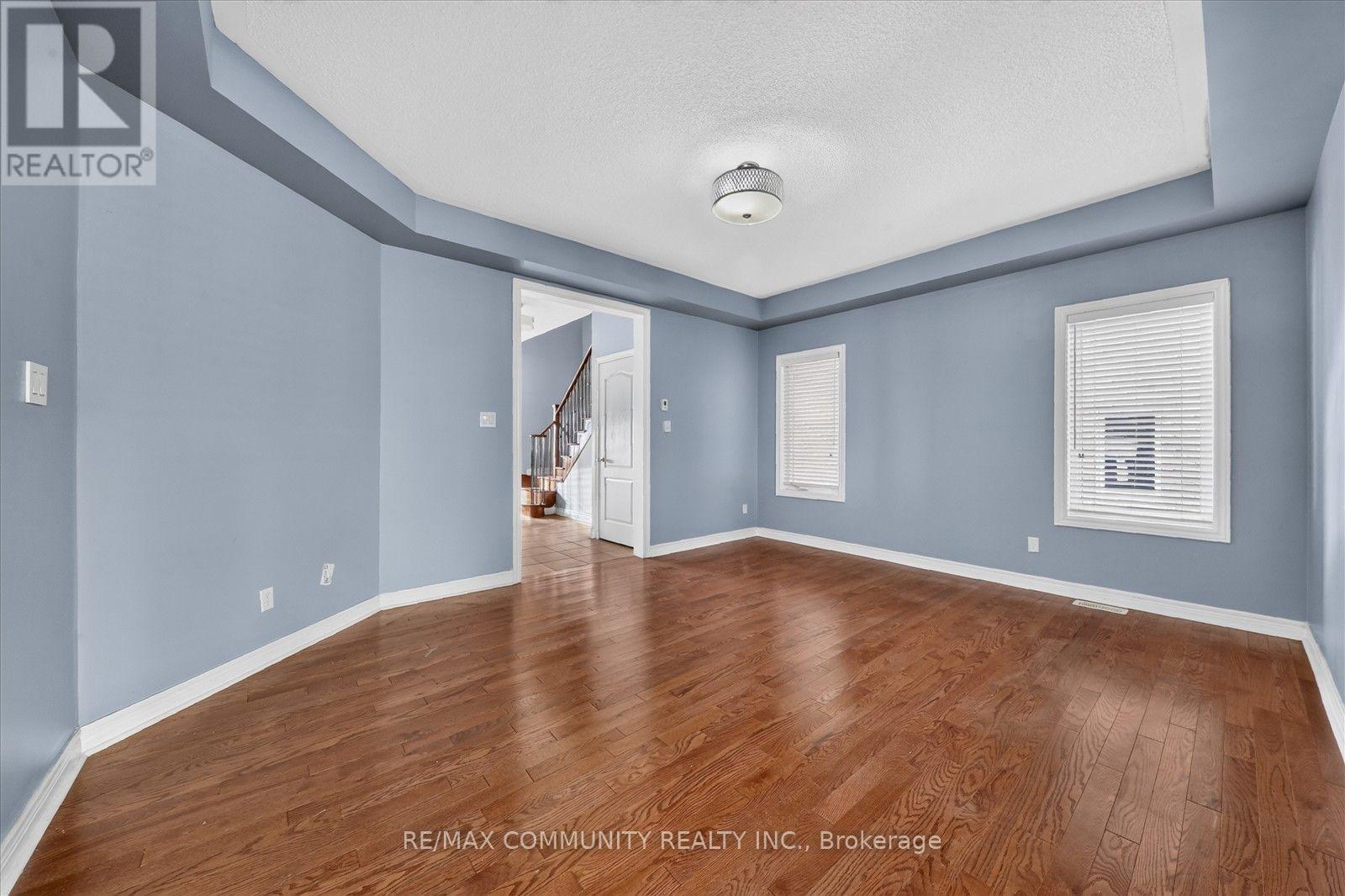 Main- 1550 Bruny Avenue, Pickering, ON photo 9