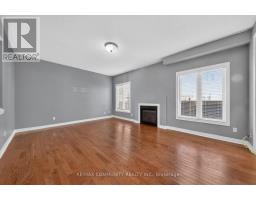 Laundry room - Main - 1550 Bruny Avenue, Pickering, ON L1X0C5 Photo 10