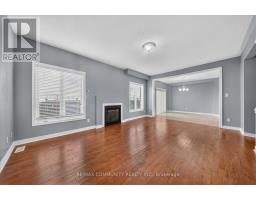 Main - 1550 Bruny Avenue, Pickering, ON L1X0C5 Photo 11