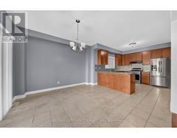 Main - 1550 Bruny Avenue, Pickering, ON L1X0C5 Photo 12