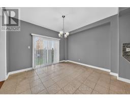 Main - 1550 Bruny Avenue, Pickering, ON L1X0C5 Photo 13