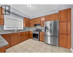 Main - 1550 Bruny Avenue, Pickering, ON L1X0C5 Photo 14