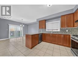Main - 1550 Bruny Avenue, Pickering, ON L1X0C5 Photo 15