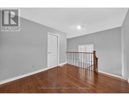 Main - 1550 Bruny Avenue, Pickering, ON L1X0C5 Photo 16