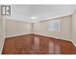 Main - 1550 Bruny Avenue, Pickering, ON L1X0C5 Photo 17