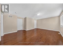 Main - 1550 Bruny Avenue, Pickering, ON L1X0C5 Photo 18