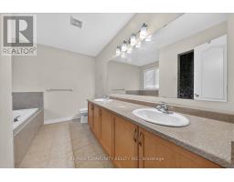 Main - 1550 Bruny Avenue, Pickering, ON L1X0C5 Photo 19