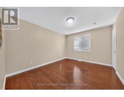 Main - 1550 Bruny Avenue, Pickering, ON L1X0C5 Photo 21
