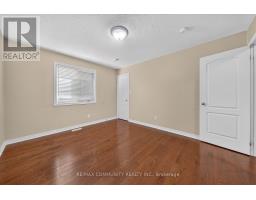 Main - 1550 Bruny Avenue, Pickering, ON L1X0C5 Photo 22