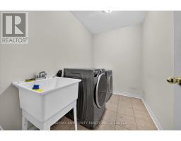 Main - 1550 Bruny Avenue, Pickering, ON L1X0C5 Photo 23