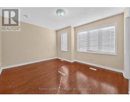 Main - 1550 Bruny Avenue, Pickering, ON L1X0C5 Photo 24