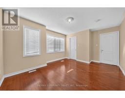 Main - 1550 Bruny Avenue, Pickering, ON L1X0C5 Photo 25