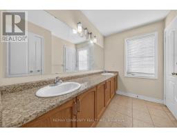 Main - 1550 Bruny Avenue, Pickering, ON L1X0C5 Photo 26