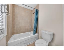 Main - 1550 Bruny Avenue, Pickering, ON L1X0C5 Photo 27