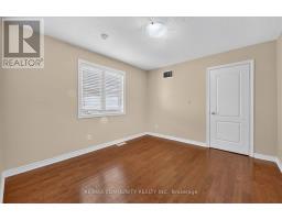 Main - 1550 Bruny Avenue, Pickering, ON L1X0C5 Photo 28