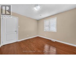 Main - 1550 Bruny Avenue, Pickering, ON L1X0C5 Photo 29