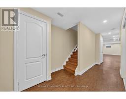 Main - 1550 Bruny Avenue, Pickering, ON L1X0C5 Photo 30