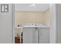 Main - 1550 Bruny Avenue, Pickering, ON L1X0C5 Photo 31