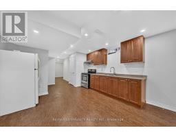 Main - 1550 Bruny Avenue, Pickering, ON L1X0C5 Photo 33