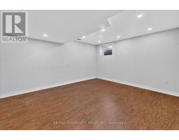 Main - 1550 Bruny Avenue, Pickering, ON L1X0C5 Photo 34