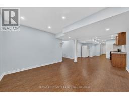 Main - 1550 Bruny Avenue, Pickering, ON L1X0C5 Photo 35