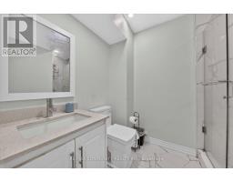 Main - 1550 Bruny Avenue, Pickering, ON L1X0C5 Photo 36