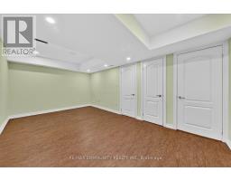 Main - 1550 Bruny Avenue, Pickering, ON L1X0C5 Photo 38