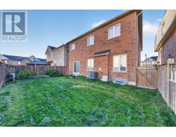 Main - 1550 Bruny Avenue, Pickering, ON L1X0C5 Photo 40