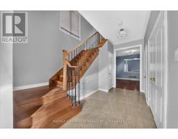 Primary Bedroom - Main - 1550 Bruny Avenue, Pickering, ON L1X0C5 Photo 6