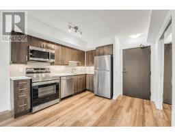 1411 - 1480 Bayly Street, Pickering, ON L1W3T8 Photo 10