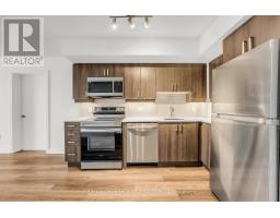 1411 - 1480 Bayly Street, Pickering, ON L1W3T8 Photo 11