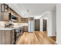 1411 - 1480 Bayly Street, Pickering, ON L1W3T8 Photo 12