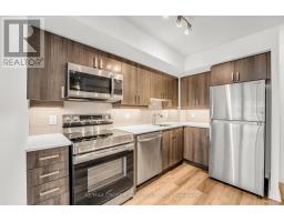 1411 - 1480 Bayly Street, Pickering, ON L1W3T8 Photo 13