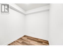 1411 - 1480 Bayly Street, Pickering, ON L1W3T8 Photo 17