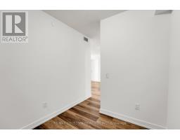 1411 - 1480 Bayly Street, Pickering, ON L1W3T8 Photo 18