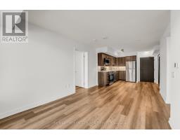 1411 - 1480 Bayly Street, Pickering, ON L1W3T8 Photo 20