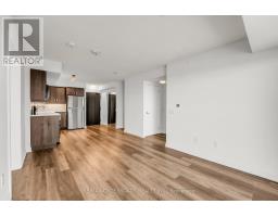 1411 - 1480 Bayly Street, Pickering, ON L1W3T8 Photo 21
