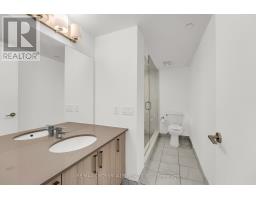 1411 - 1480 Bayly Street, Pickering, ON L1W3T8 Photo 27